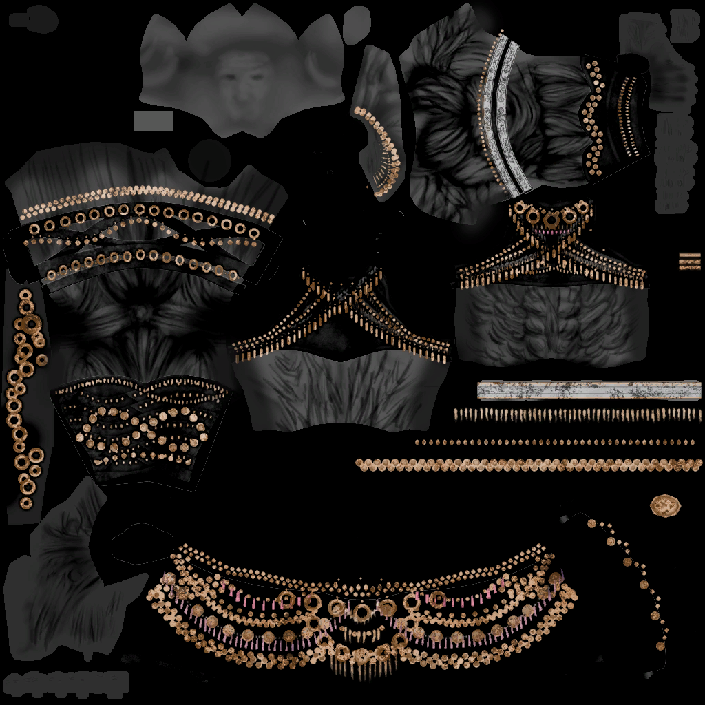 c6020_body_s (2).png